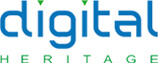 Digital Heritage Kota Kinabalu Sabah Logo